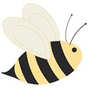 bos_bnb_bee_sticker