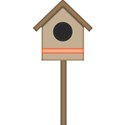 bos_bnb_birdhouse