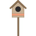 bos_bnb_birdhouse