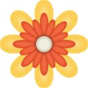 bos_bnb_flower03
