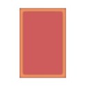bos_bnb_frame01