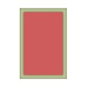 bos_bnb_frame02