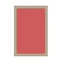 bos_bnb_frame04