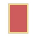 bos_bnb_frame05