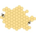 bos_bnb_honeycomb_tag