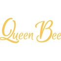 bos_bnb_wa_queenbee