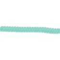 bos_bnb_lace_ribbon01