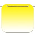 YellowTag