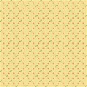 bos_bnb_ppr01