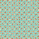 bos_bnb_ppr03