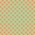 bos_bnb_ppr05
