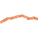 bos_bnb_ribbon01