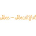 bos_bnb_wa_bee-beautiful02