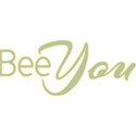 bos_bnb_wa_beeyou