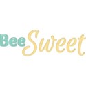 bos_bnb_wa_bee-sweet