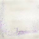 bg (2)