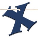 BlueX