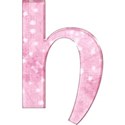 alpha (16)