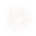 burst orange