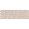 dots raised