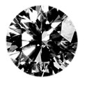 gem black