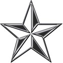 star black