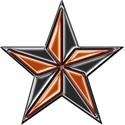 star both