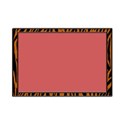 frame 2