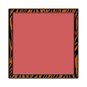 frame 1