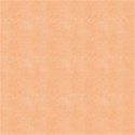 background 1