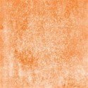 background 2