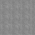 background 12