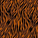 background 6
