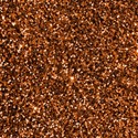 background 5