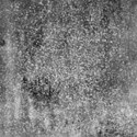 background 10