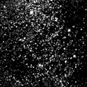 background 11