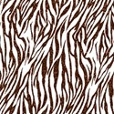 background 8