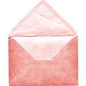 envelope