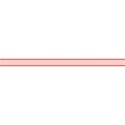 ribbon 1