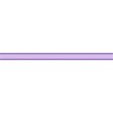 ribbon 2
