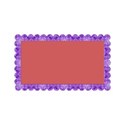 frame 3