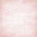 background 1