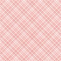 background 2