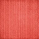 background 4