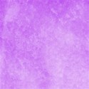 background 7