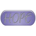 hope