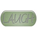 laugh