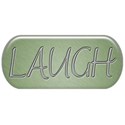 laugh