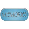 memories