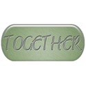 together